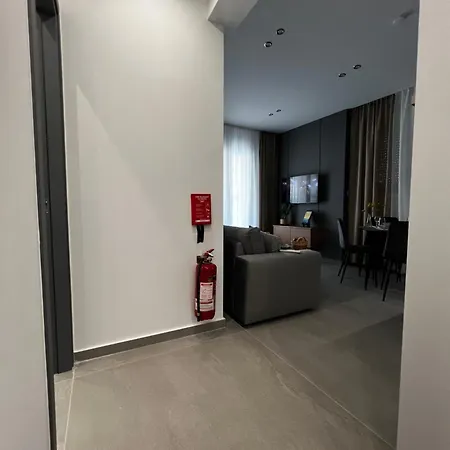 Oasis In With 500 Mbps Internet Appartamento *
