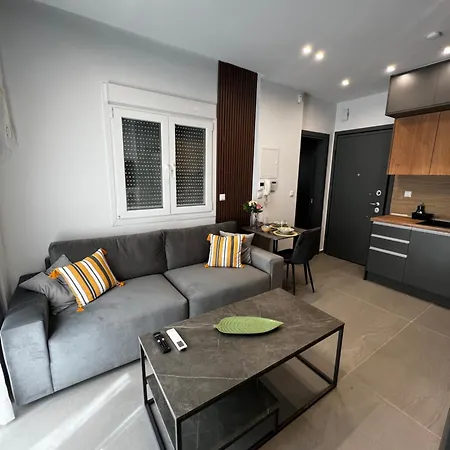 Oasis In With 500 Mbps Internet Appartamento