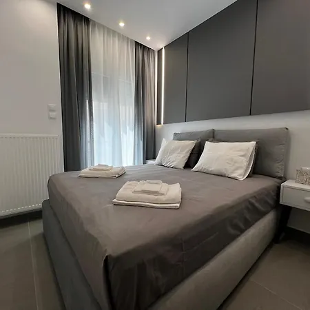 Oasis In With 500 Mbps Internet Appartamento *