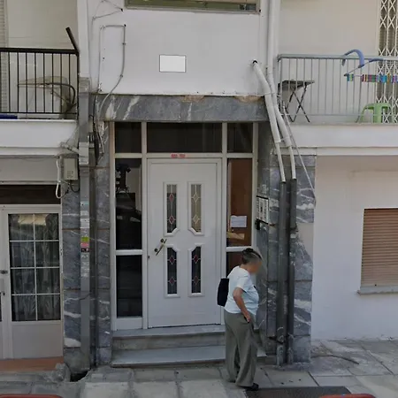 Oasis In With 500 Mbps Internet Appartamento